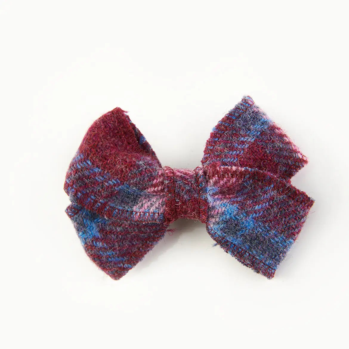 HAIR PIN / Bow