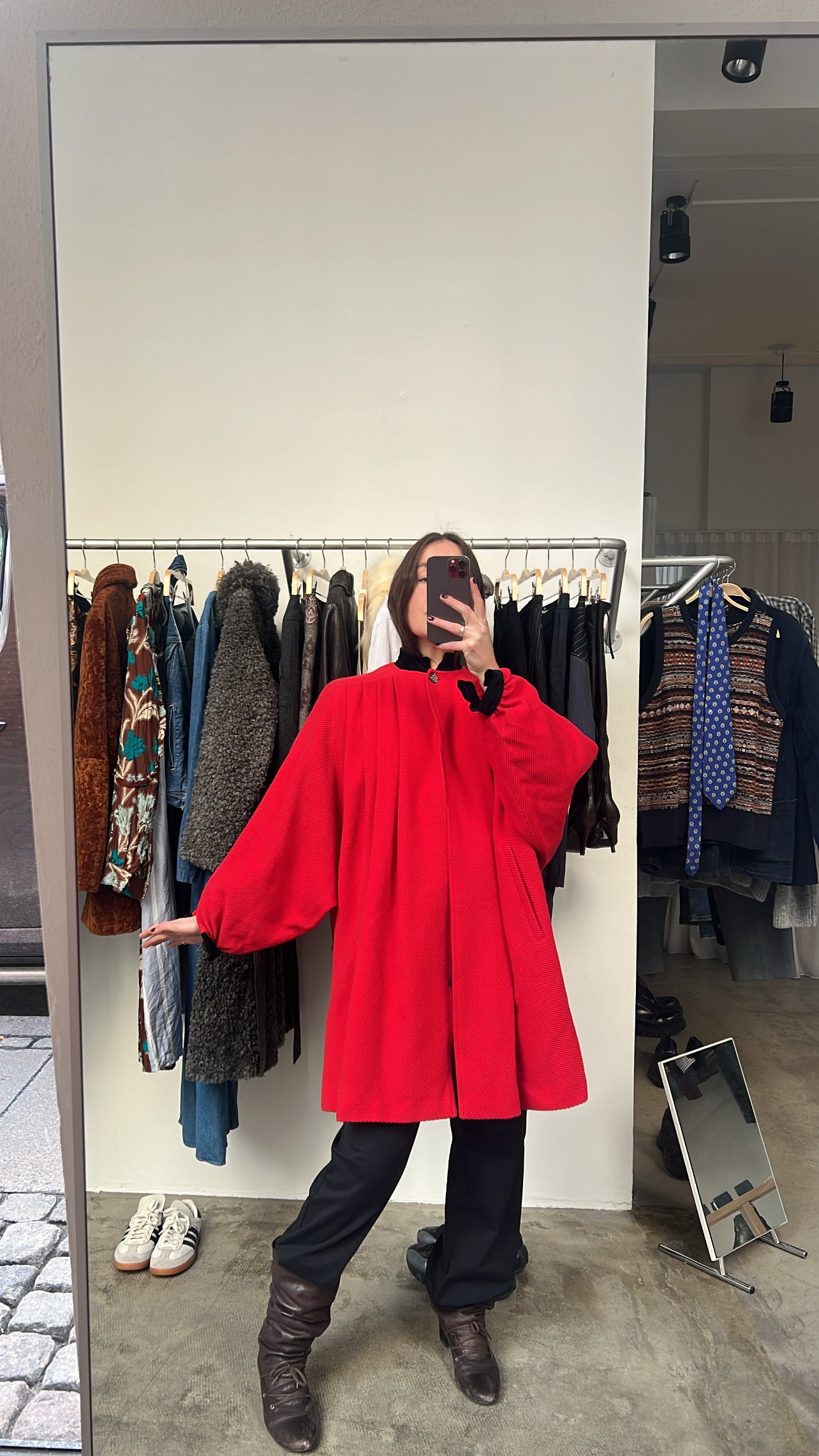 Valentino jacket