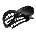 HAIR CLIP