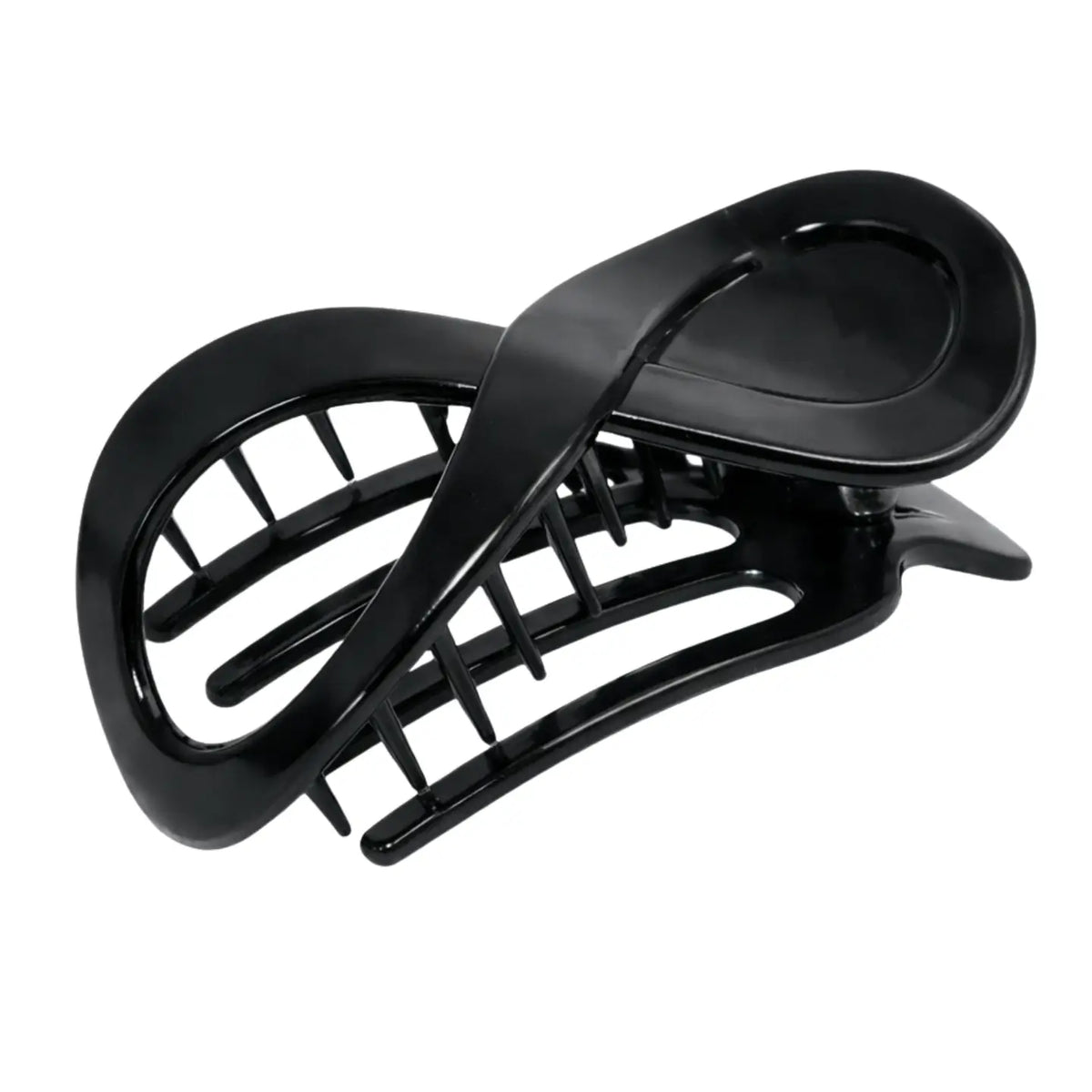 HAIR CLIP