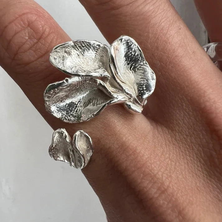 SILVESTRE RING