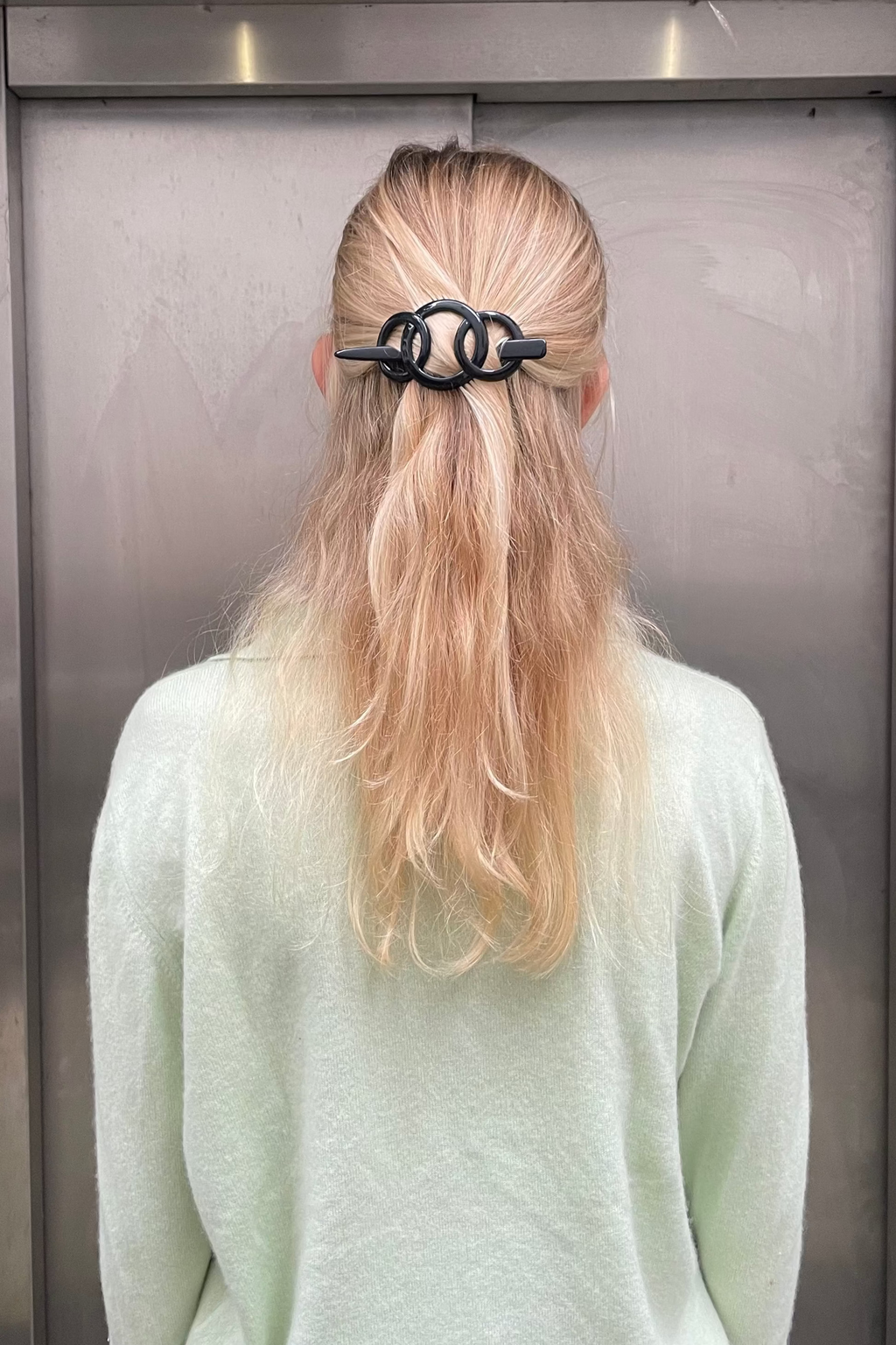 02 HAIR ACCESSORIES