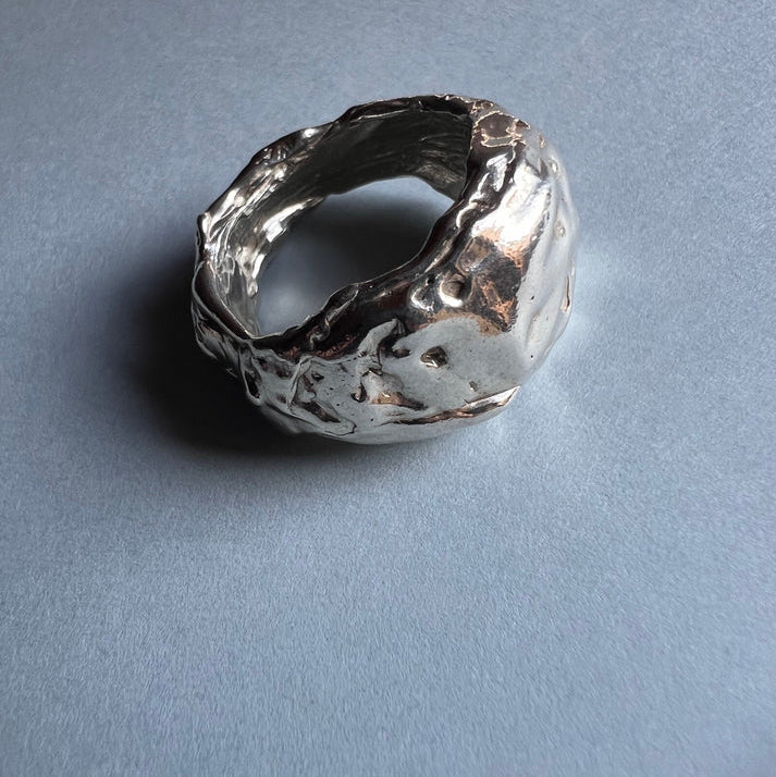 DUNA RING