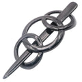 HAIR CLIP