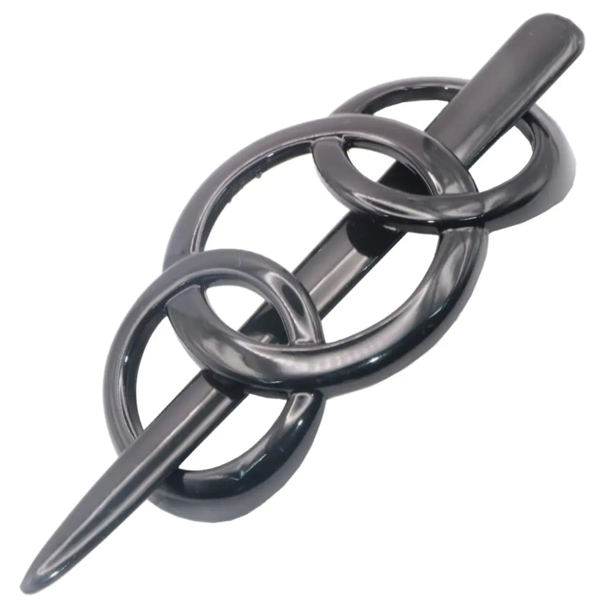 HAIR CLIP